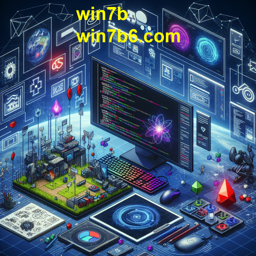 Descubra as Melhores Ofertas em Jogos no win7b