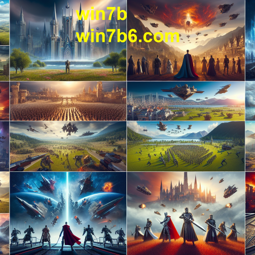 Desbravando Dicas de Games: A Importância dos Guias na Experiência Gamer