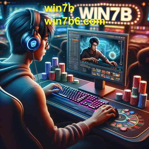 Elevando Suas Habilidades: Dicas e Truques para Jogadores